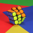 BLIND - CUBO