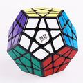 MEGAMINX QIYI