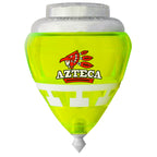 TROMPO AZTECA