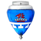 TROMPO AZTECA
