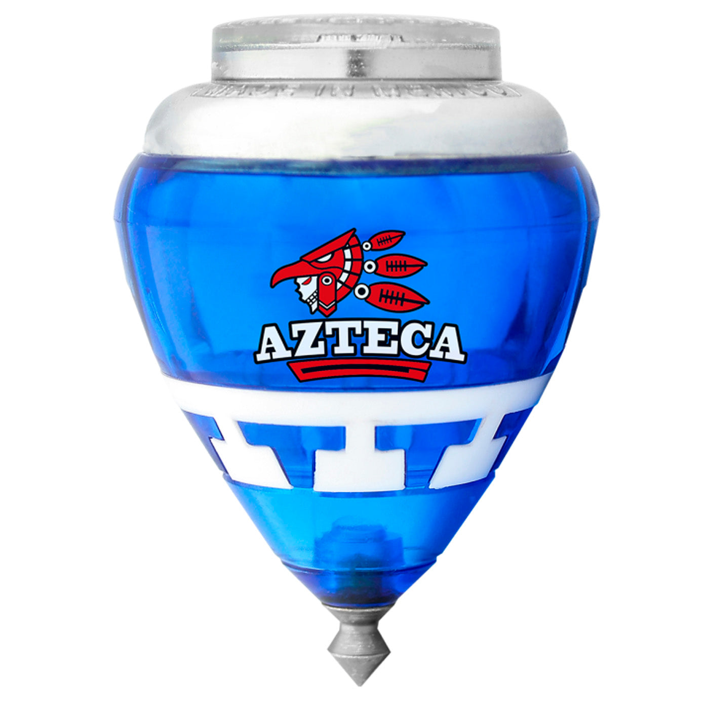 TROMPO AZTECA