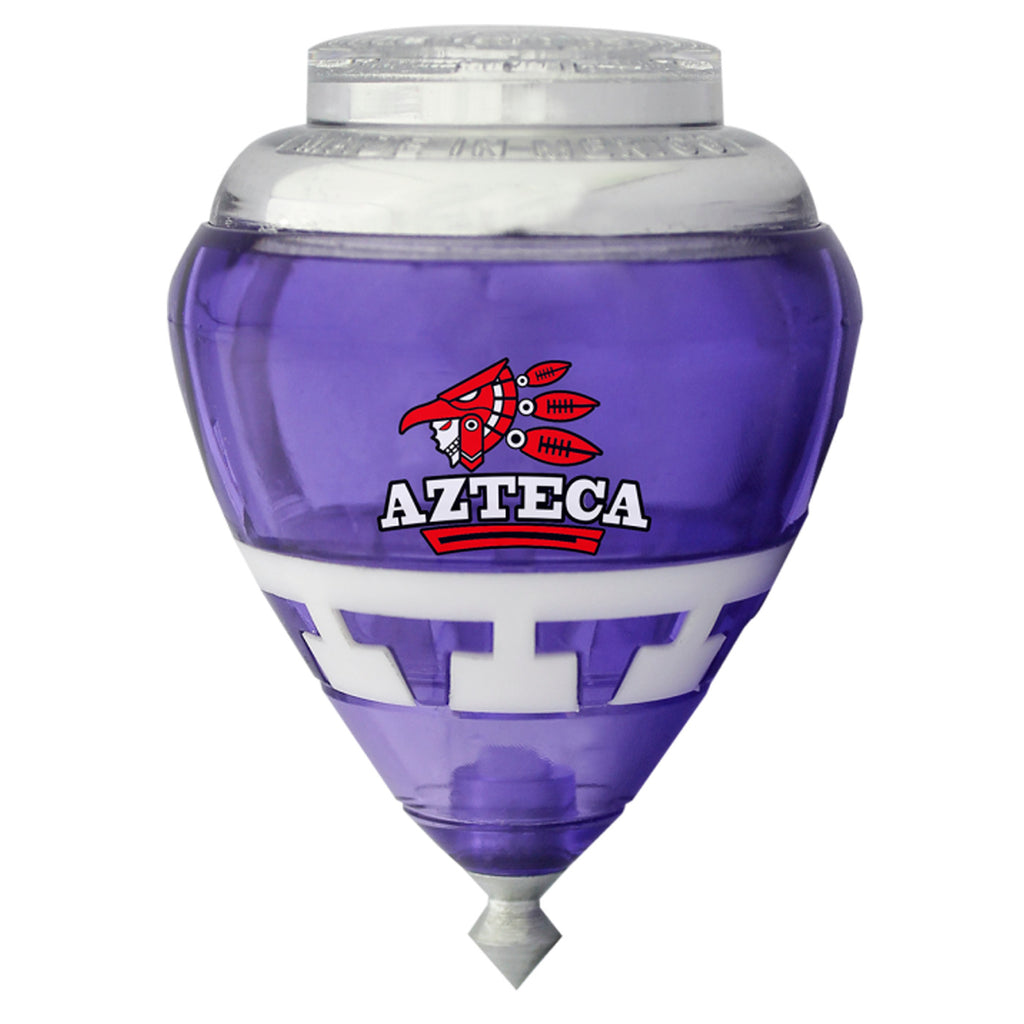 TROMPO AZTECA