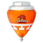 TROMPO AZTECA