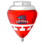 TROMPO AZTECA