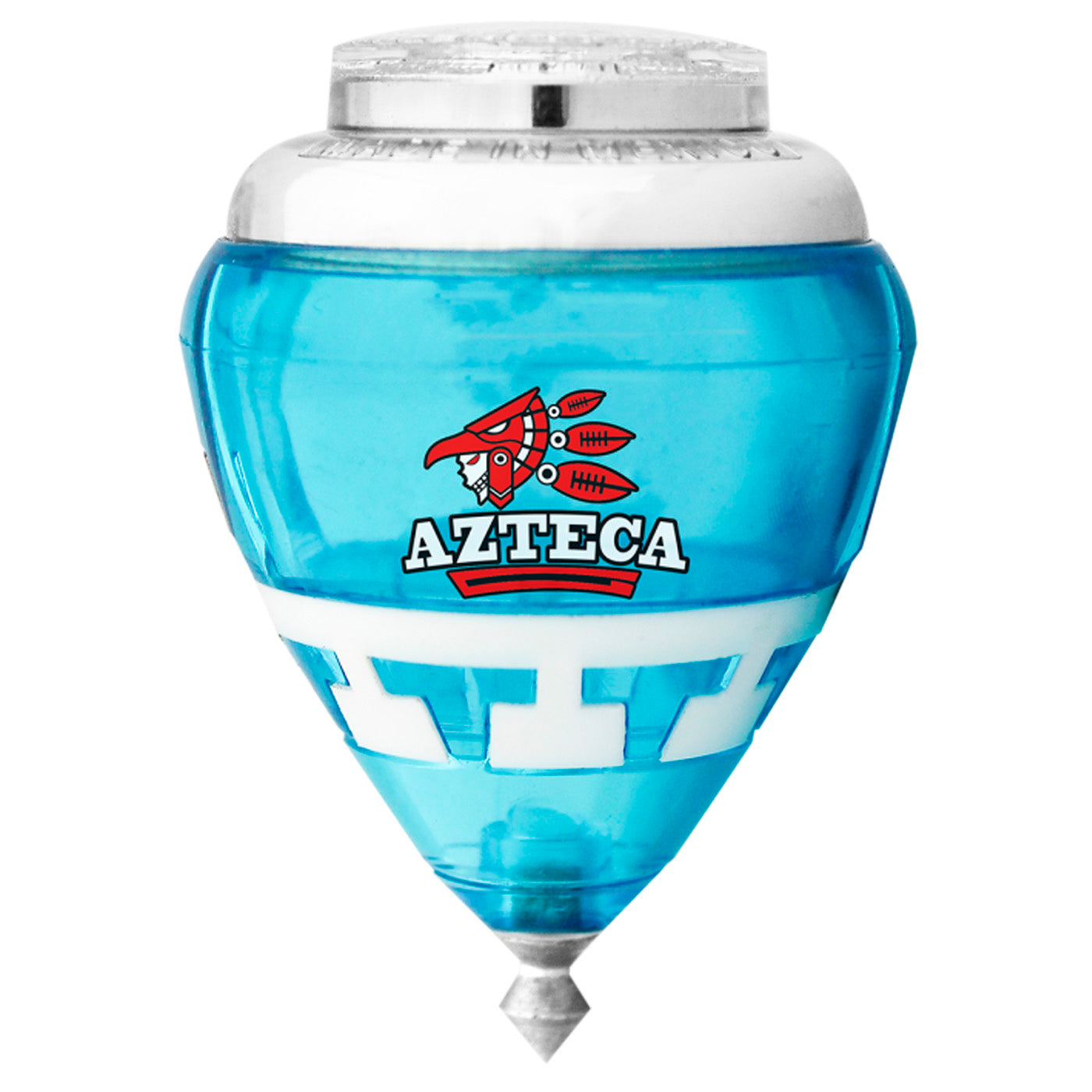 TROMPO AZTECA