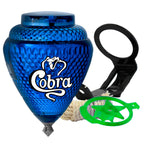 TROMPO COBRA