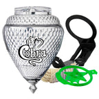 TROMPO COBRA