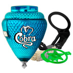 TROMPO COBRA