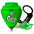 TROMPO COBRA