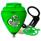 TROMPO COBRA