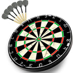 DARDERA PROFESIONAL - JUEGO BAR