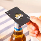 DESTAPADOR NAIPE AS PICAS