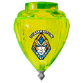 DIAMANTON TROMPO JUMBO
