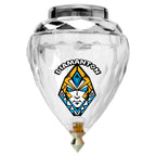 DIAMANTON TROMPO JUMBO