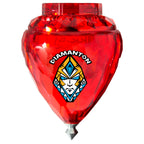 DIAMANTON TROMPO JUMBO