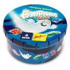 FANTASMA BLITZ MINI - JUEGO REACCION