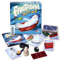 FANTASMA BLITZ 2.0 -  JUEGO DE MESA