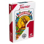 Fournier Española
