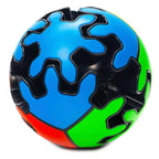 CUBO GEAR BALL 2X2