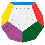 GIGAMINX 5X5 - CUBO