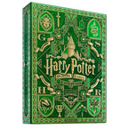 HARRY POTTER - BARAJA POKER