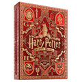 HARRY POTTER - BARAJA POKER