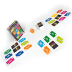 HILO - JUEGO DE CARTAS