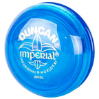 YOYO IMPERIAL DUNCAN