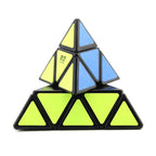 PYRAMINX QIYI