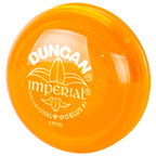 YOYO IMPERIAL DUNCAN