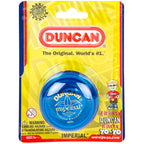YOYO IMPERIAL DUNCAN