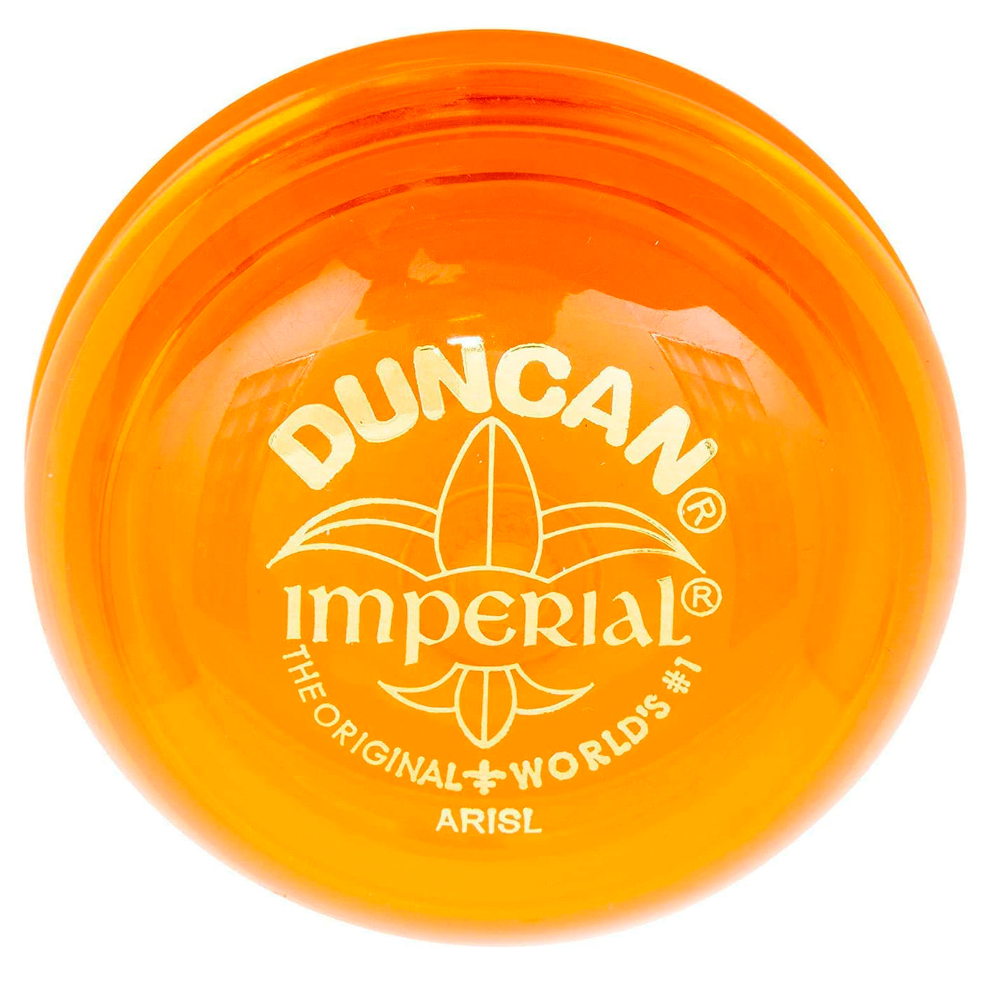 YOYO IMPERIAL DUNCAN
