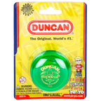 YOYO IMPERIAL DUNCAN