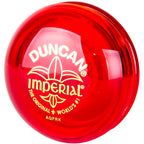 YOYO IMPERIAL DUNCAN