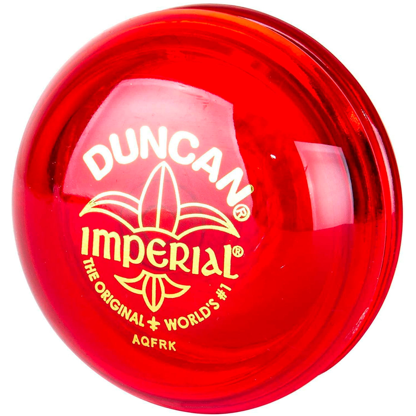 YOYO IMPERIAL DUNCAN