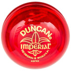 YOYO IMPERIAL DUNCAN
