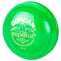 YOYO IMPERIAL DUNCAN
