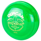 YOYO IMPERIAL DUNCAN