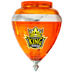 TROMPO KING TURBO