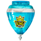 TROMPO KING TURBO