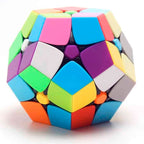 MEGAMINX 2X2 - CUBO