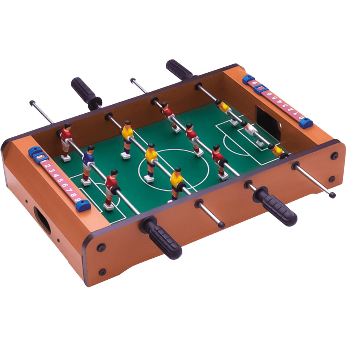 Mini Futbolito, juego de mesa