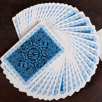 NEOCLASSIC - BARAJA POKER