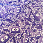 PELUSAS - JUEGO FAMILIAR