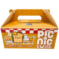 picnic twist juego de mesa