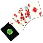 RICK Y MORTY POKER