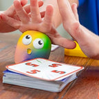 PRESTO GO POP - JUEGO DE MESA