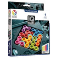IQ GEARS