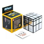 CUBO MIRROR QIYI