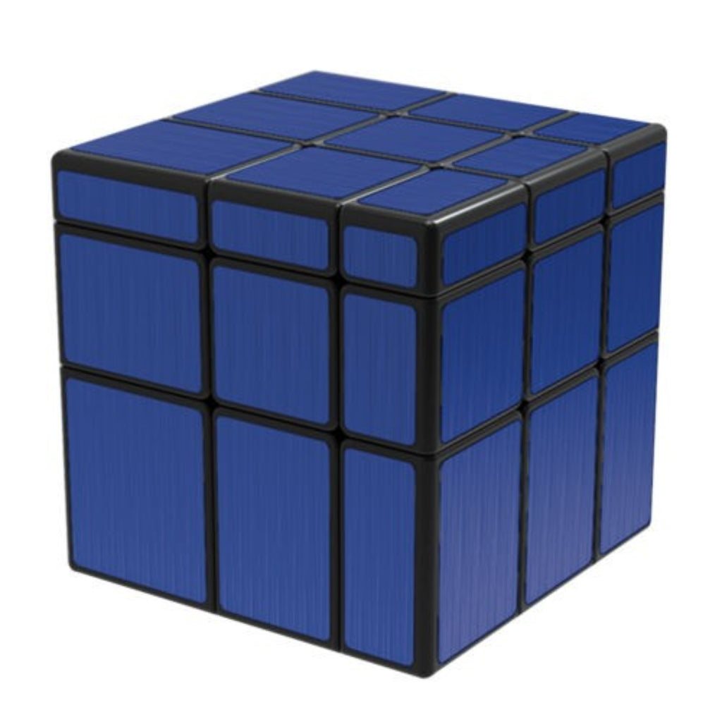 CUBO MIRROR QIYI